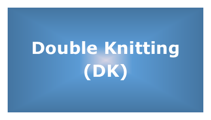 DK Knitting Patterns